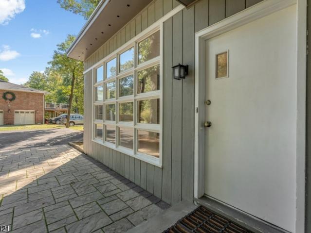 Property for rent in Bridgewater, New Jersey