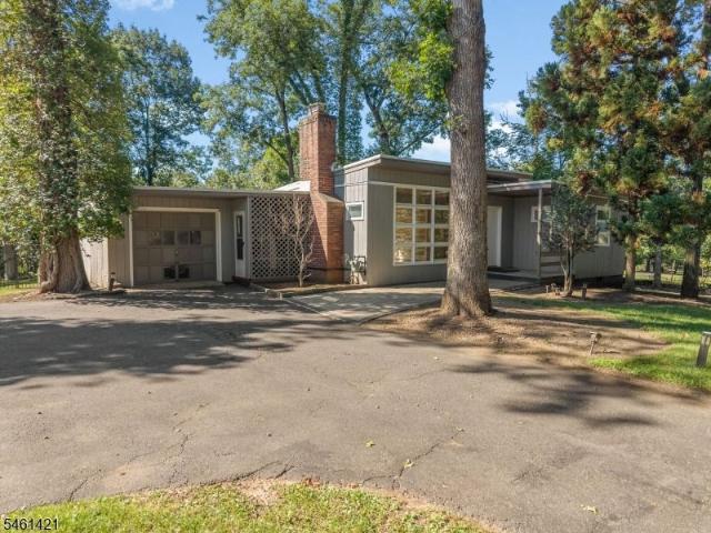 House for rent in Bridgewater, New Jersey