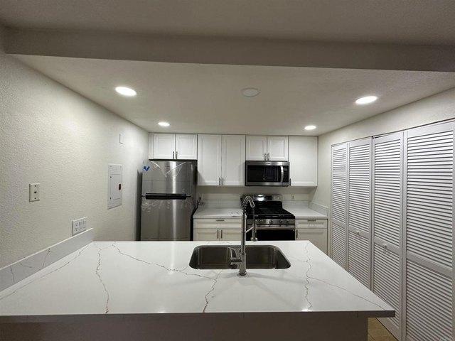 Condo for sale in San Ysidro, California