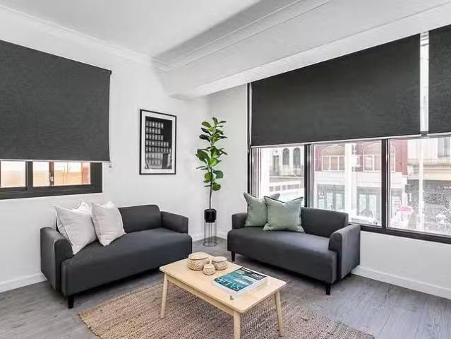 House for rent in Horseshoe Creek, South Australia