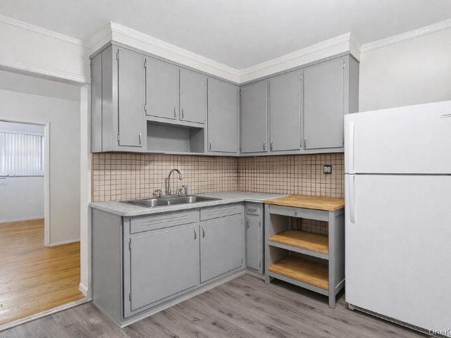 House for sale in Queens, Arverne