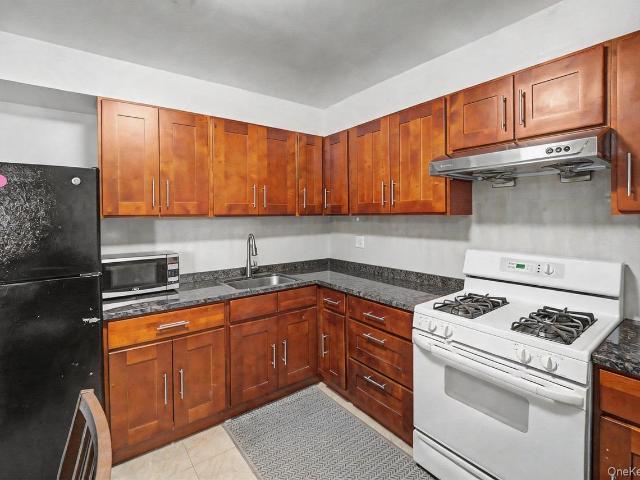 Condo for sale in Queens, Arverne