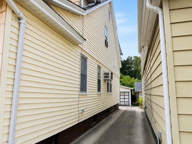 House for sale in Forest Hills, New York
