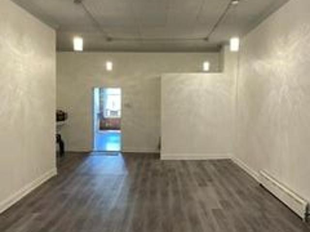 Commercial for sale in Queens, Arverne