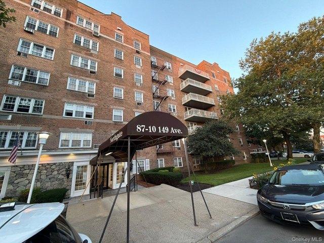 Condo for sale in Queens, Arverne
