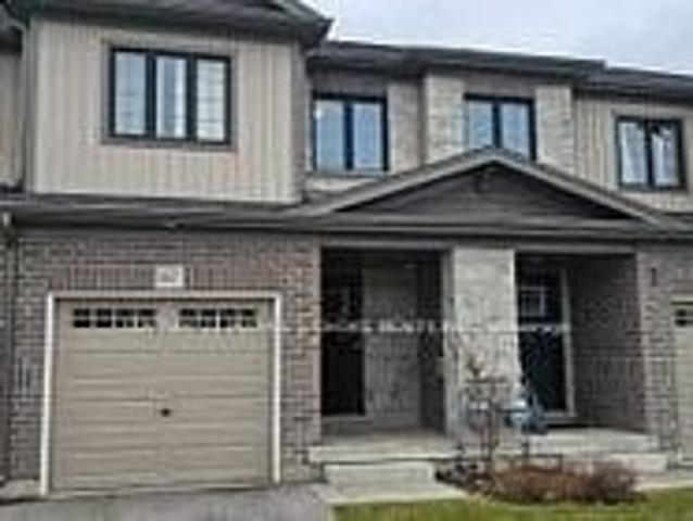 Property for sale in Cambridge, Ontario