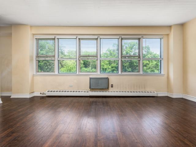 Property for rent in Queens, Arverne