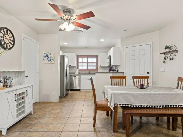 Townhouse for sale in Waianae