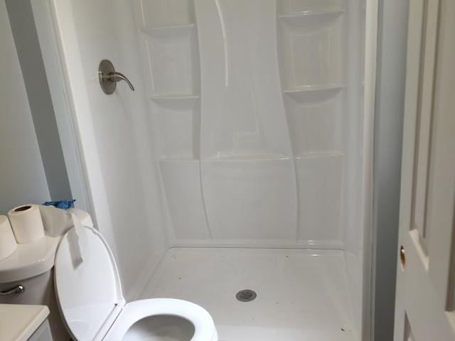 House for sale in Shiloh, Georgia