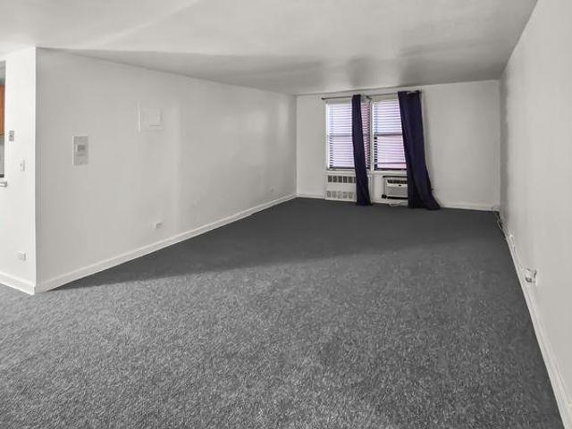 Property for sale in Queens, Arverne