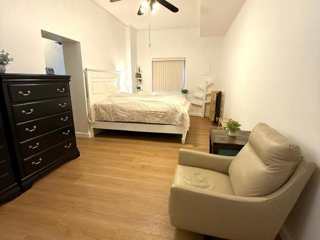 Condo for sale in Queens, Arverne