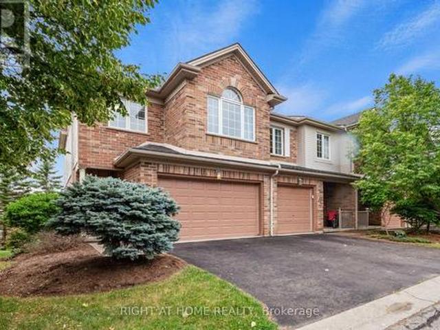 Townhouse for sale in Arva, Ontario