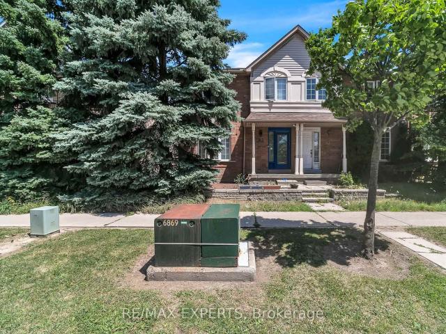 Condo for sale in Georgina, Ontario