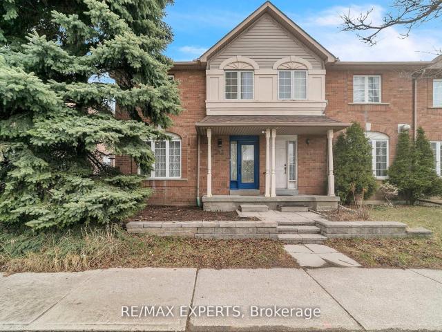 Condo for sale in Georgina, Ontario