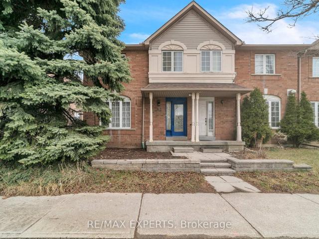 Condo for sale in Georgina, Ontario