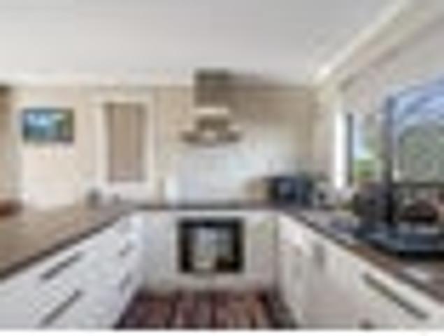 House for sale in Invercargill, Southland