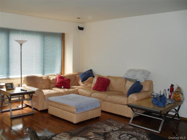 House for sale in Queens, Arverne