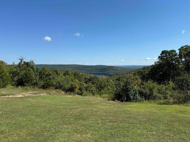 Land for sale in Ark