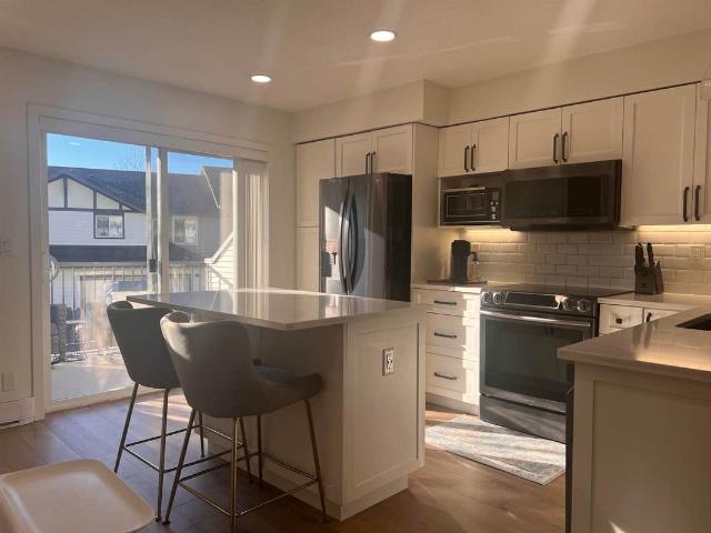 Townhouse for sale in Abbotsford, British Columbia