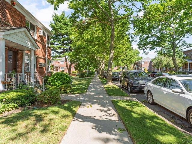 Property for sale in Queens, Arverne