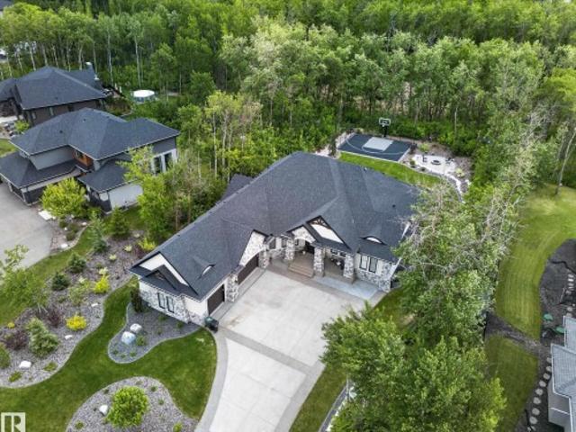 House for sale in Alberta