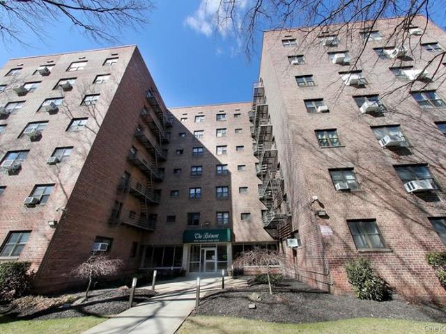 House for rent in Queens, Arverne