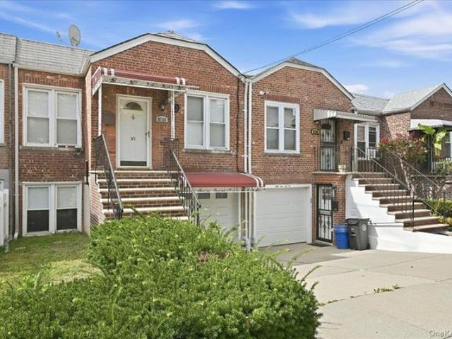 House for sale in Nassau, New York