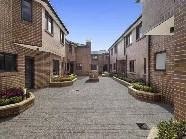 House for rent in Alberton, Victoria