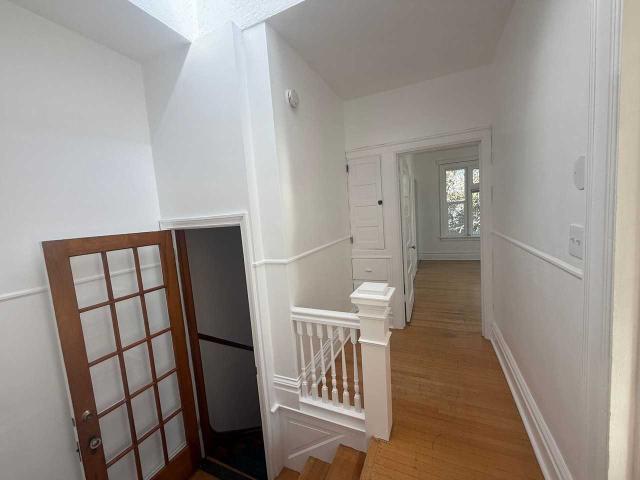 Apartment for rent in Salt Lake City, Utah