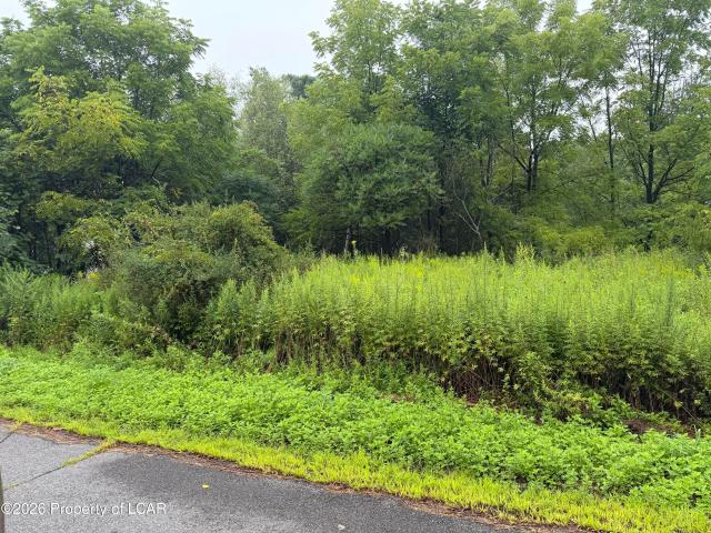 House for sale in Drums, Pennsylvania