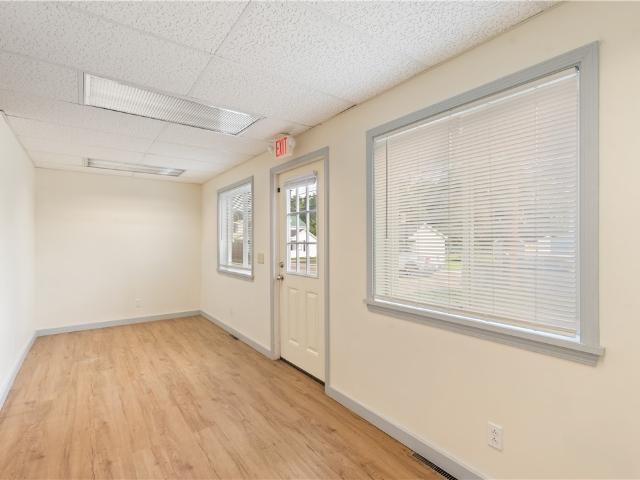 Commercial for sale in Dansville, New York