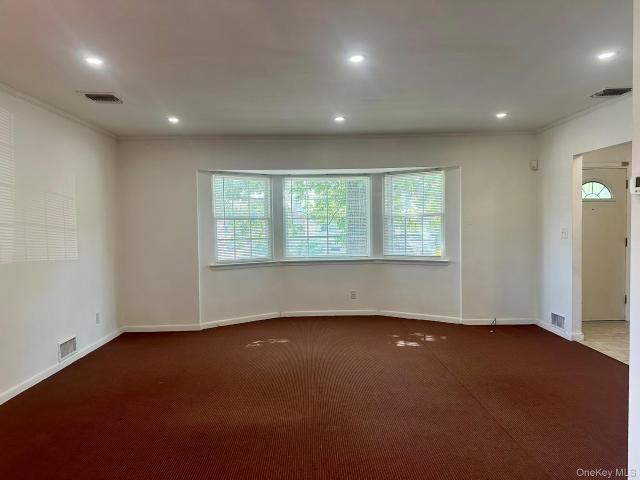 Property for rent in Queens, Arverne