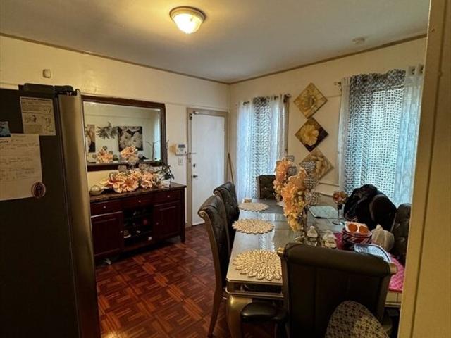 Triplex for sale in Lawrence