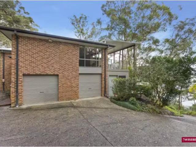 House for rent in Gosford, New South Wales