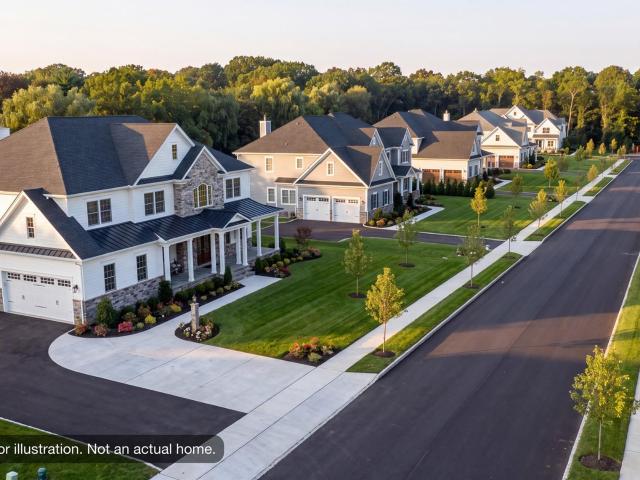 House for sale in Greenlawn, Town of Huntington