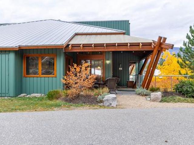 House for sale in Vernon, British Columbia
