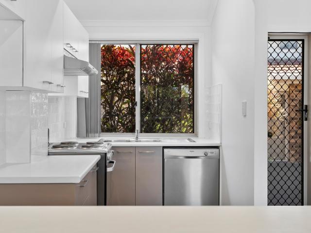 House for rent in Maroochydore, Sunshine Coast Regional