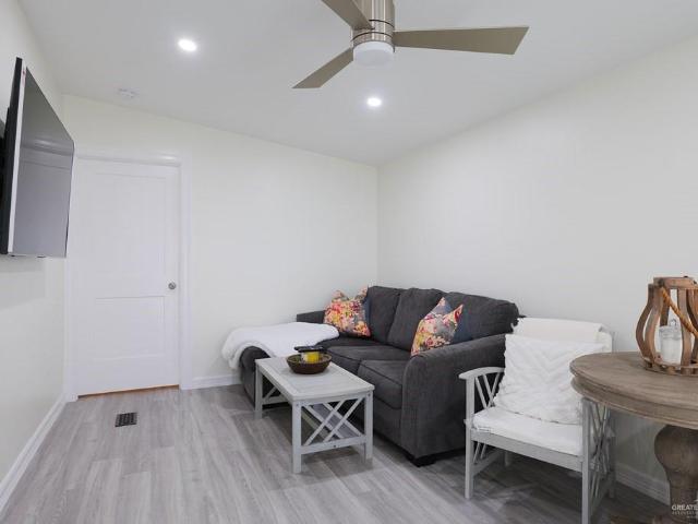 Property for rent in Cameron, Texas
