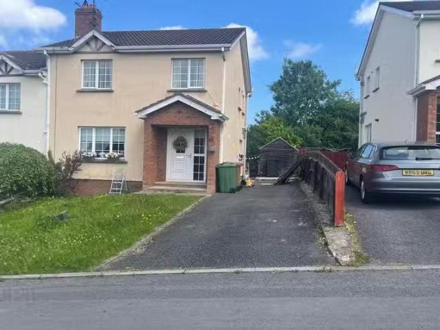 House for sale in Greenan, North Tipperary