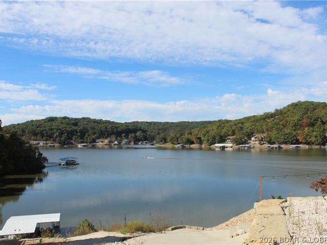 Land for sale in Gravois Mills, Morgan County