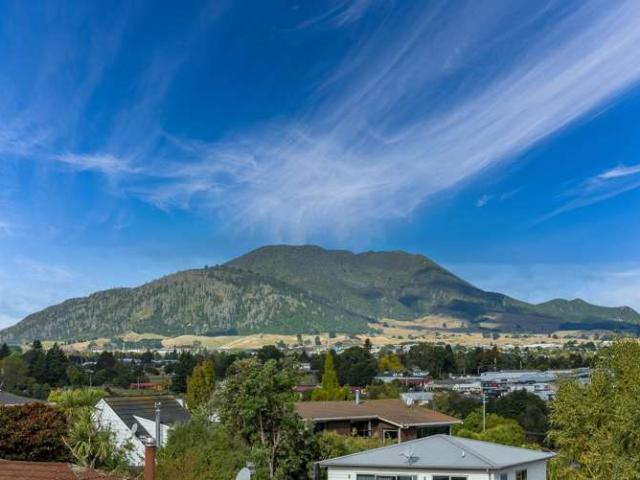 House for sale in Taupo, Waikato