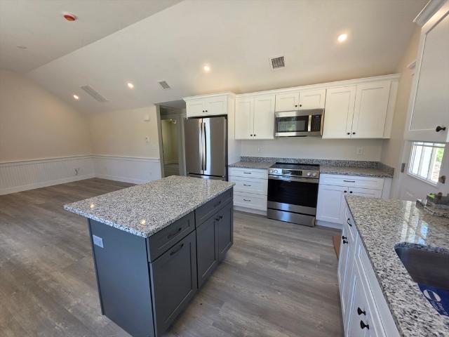 Condo for sale in East Falmouth, Massachusetts