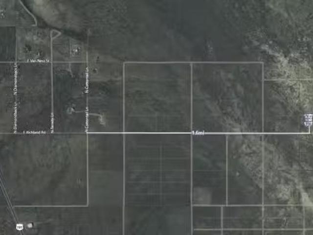 House for rent in Sierra Vista