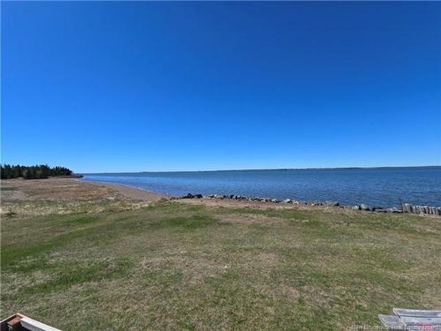 House for sale in Lameque, New Brunswick