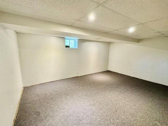House for rent in Westmount, Waterloo