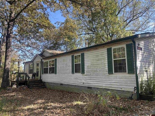 House for sale in Flippin, Marion County