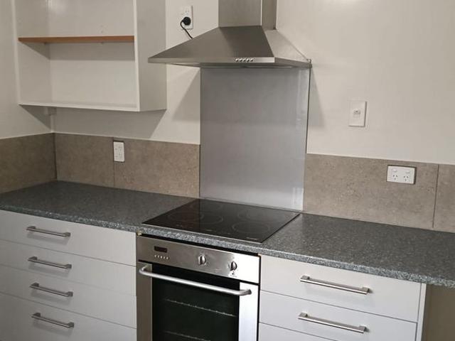 House for rent in Putaruru, Waikato