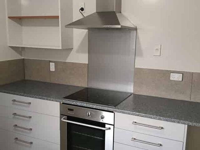 House for rent in Putaruru, Waikato