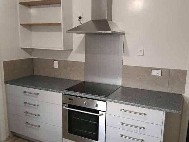 House for rent in Putaruru, Waikato
