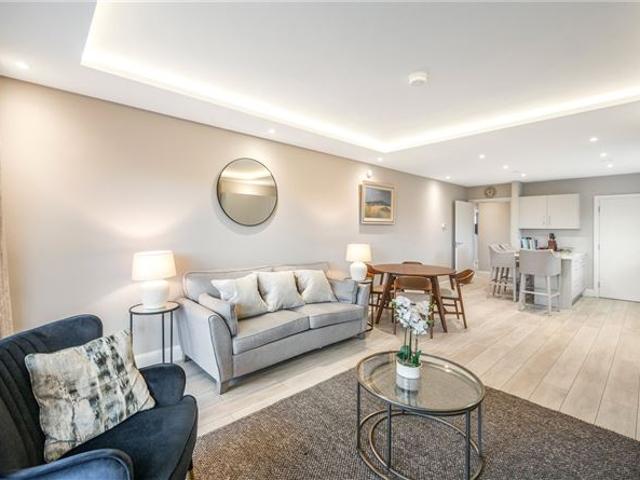 Apartment for sale in Bluebell, Dublin